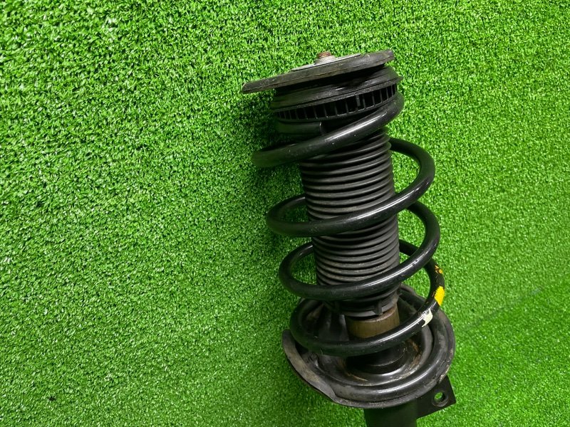 Амортизатор передний, 5100 рублей, Москва