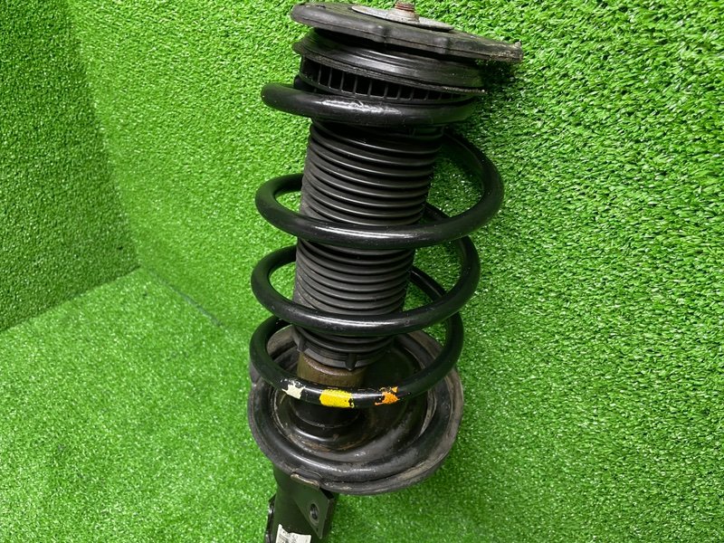 Амортизатор передний, 5100 рублей, Москва