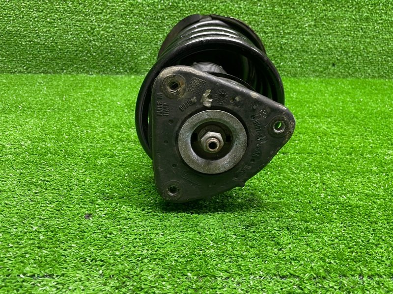 Амортизатор передний, 5100 рублей, Москва