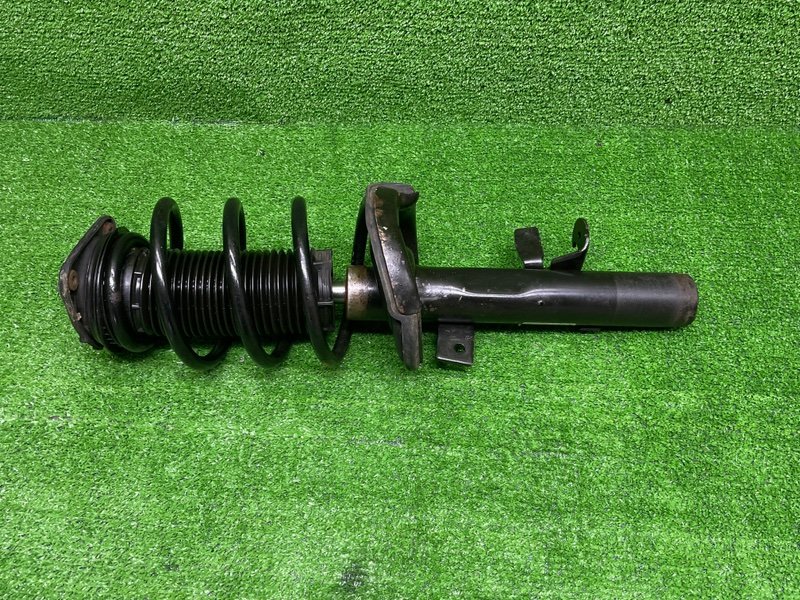 Амортизатор передний, 5100 рублей, Москва