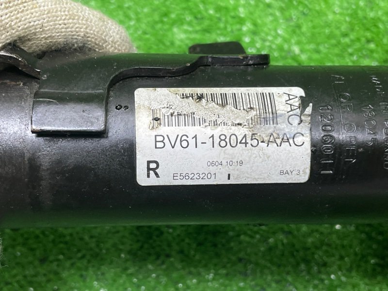 Амортизатор передний, 5100 рублей, Москва