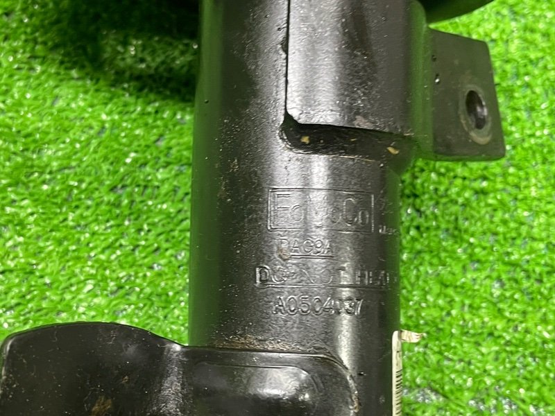 Амортизатор передний, 5100 рублей, Москва