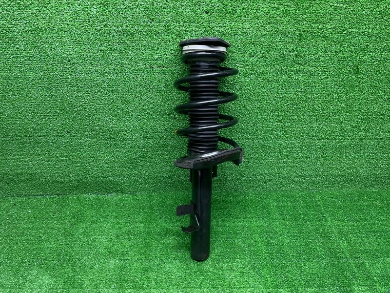 Амортизатор передний, 5100 рублей, Москва