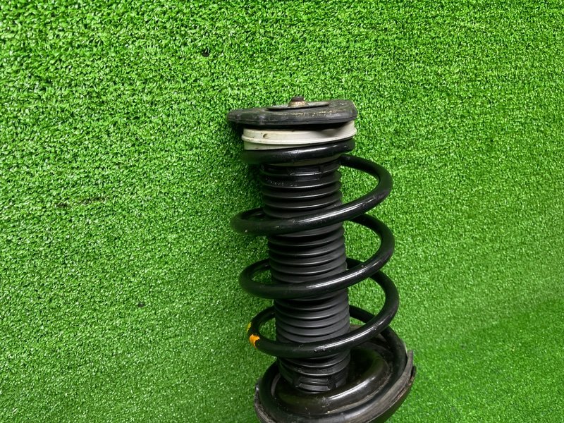 Амортизатор передний, 5100 рублей, Москва