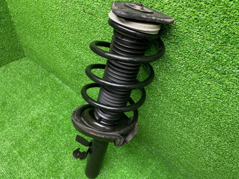 Амортизатор передний, 5100 рублей, Москва