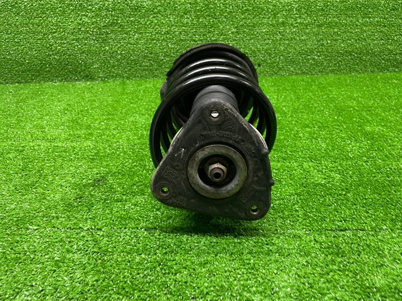 Амортизатор передний, 5100 рублей, Москва