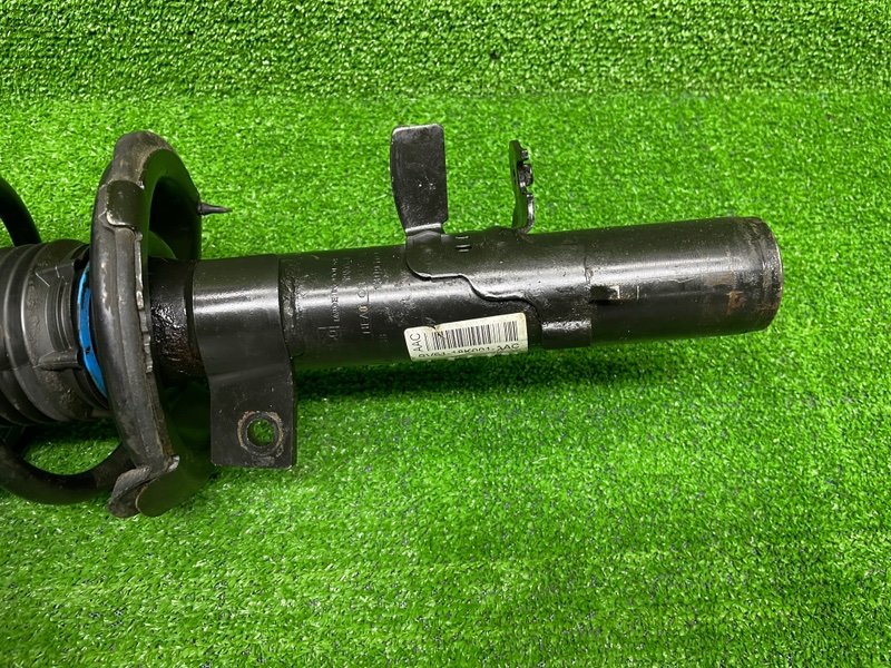 Амортизатор передний, 5100 рублей, Москва