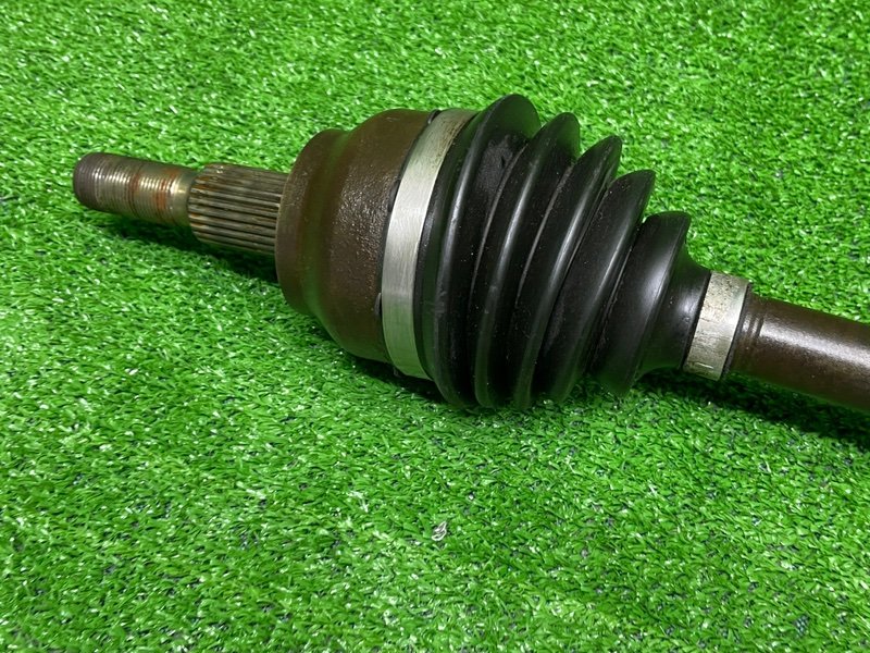 Привод передний левый, 5100 рублей, Москва