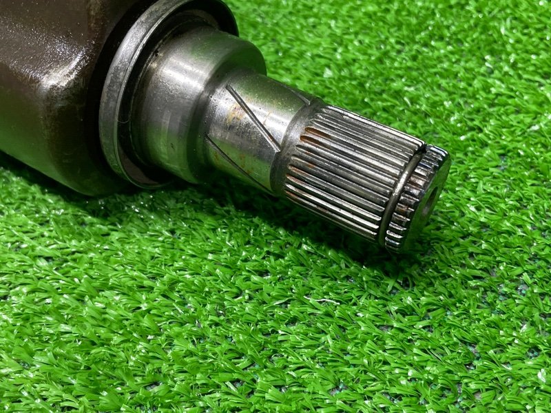 Привод передний левый, 5100 рублей, Москва