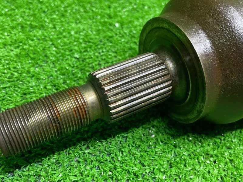 Привод передний левый, 5100 рублей, Москва