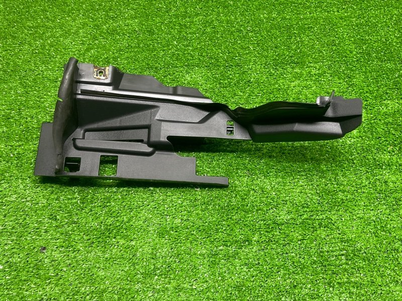 Кронштейн крыла, 1100 рублей, Москва