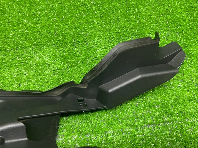 Кронштейн крыла, 1100 рублей, Москва