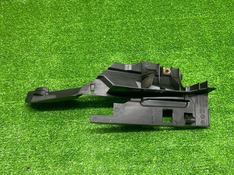 Кронштейн крыла, 1100 рублей, Москва