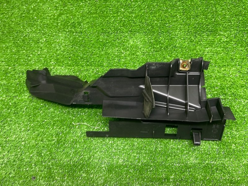 Кронштейн крыла, 1100 рублей, Москва