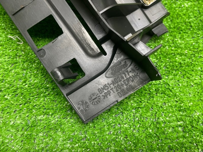 Кронштейн крыла, 1100 рублей, Москва