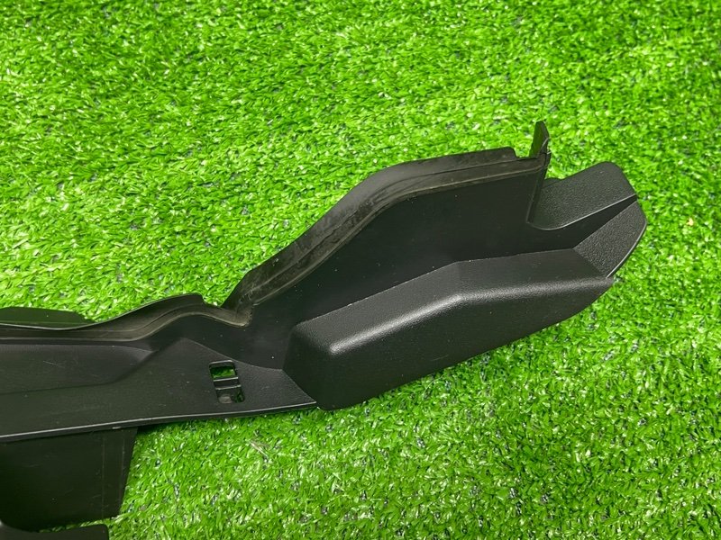 Кронштейн крыла, 1100 рублей, Москва