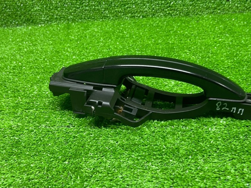 Ручка двери наружная, 1550 рублей, Москва