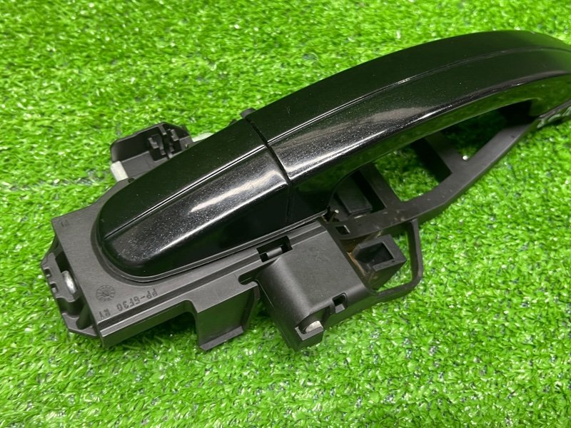 Ручка двери наружная, 1550 рублей, Москва