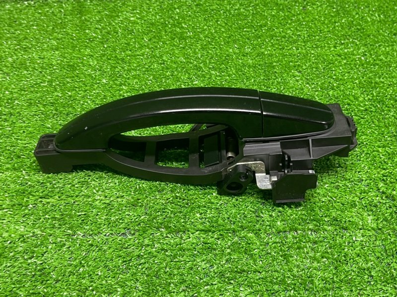 Ручка двери наружная, 1550 рублей, Москва