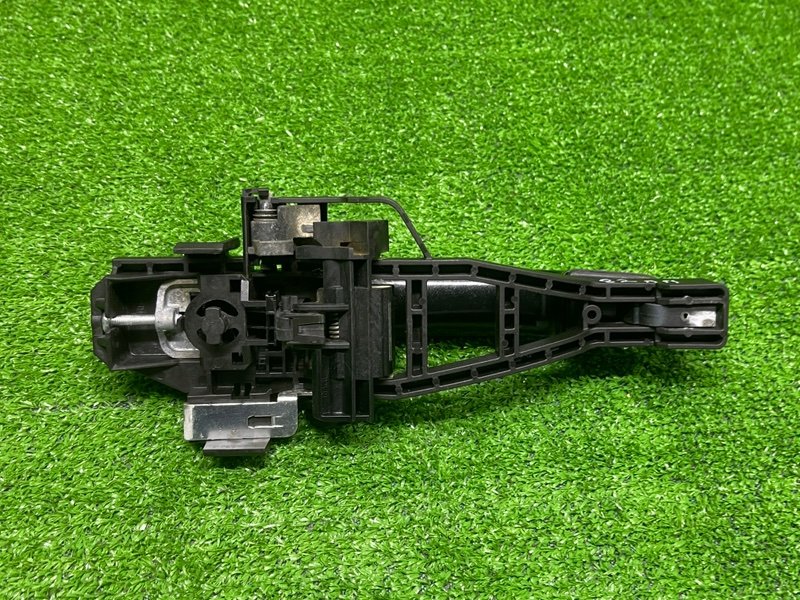 Ручка двери наружная, 1550 рублей, Москва