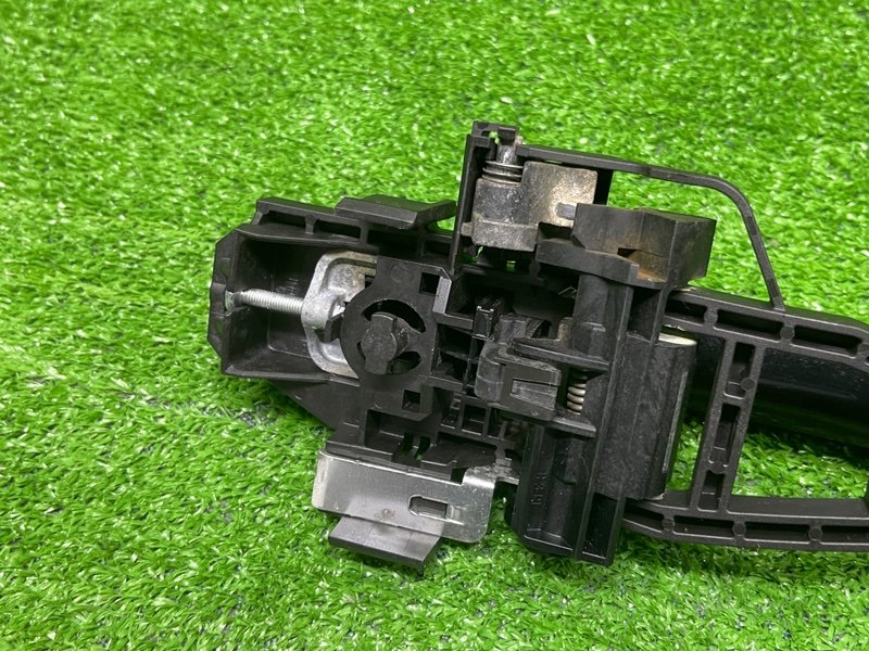 Ручка двери наружная, 1550 рублей, Москва