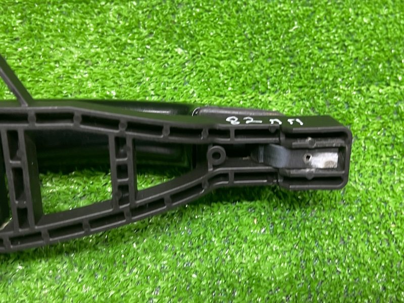 Ручка двери наружная, 1550 рублей, Москва