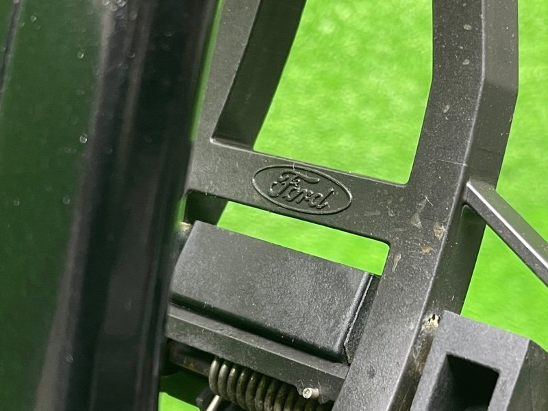 Ручка двери наружная, 1550 рублей, Москва