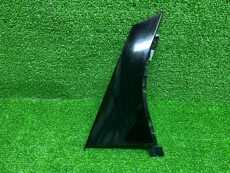 Накладка двери, 500 рублей, Москва