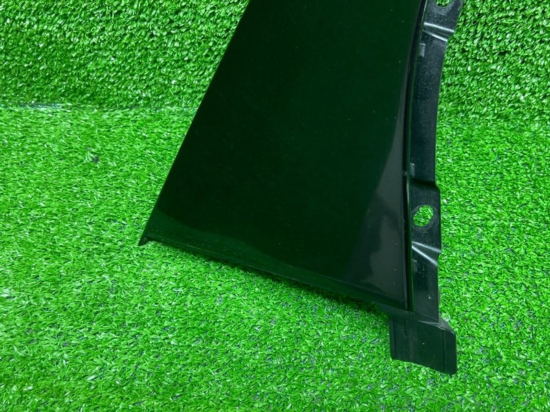 Накладка двери, 500 рублей, Москва