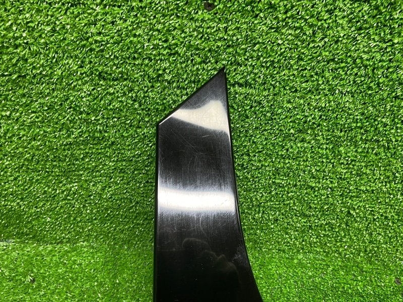 Накладка двери, 500 рублей, Москва