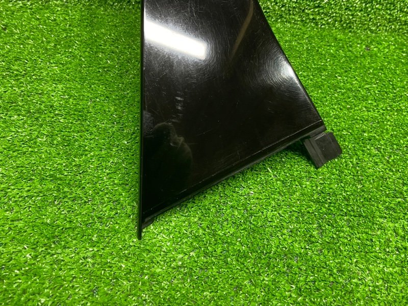 Накладка двери, 500 рублей, Москва