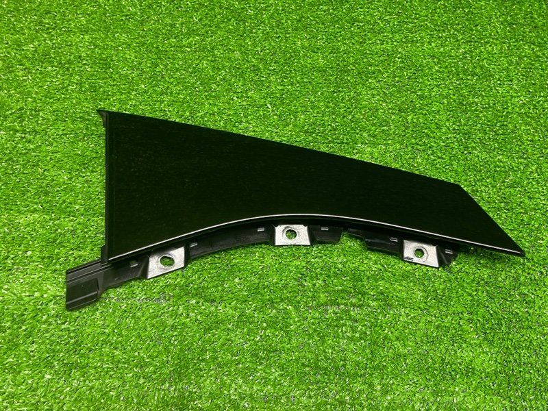 Накладка двери, 500 рублей, Москва