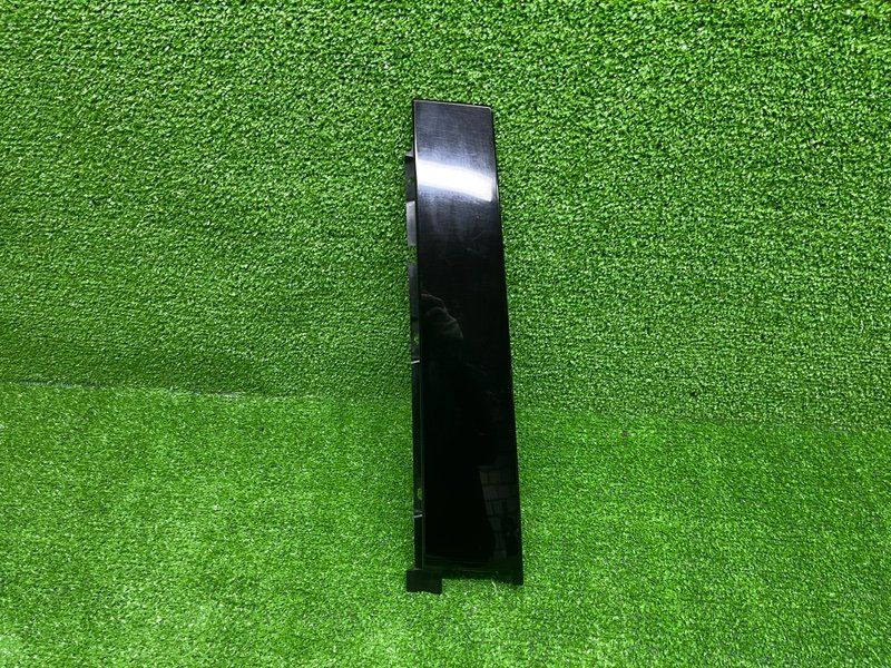 Накладка двери, 500 рублей, Москва