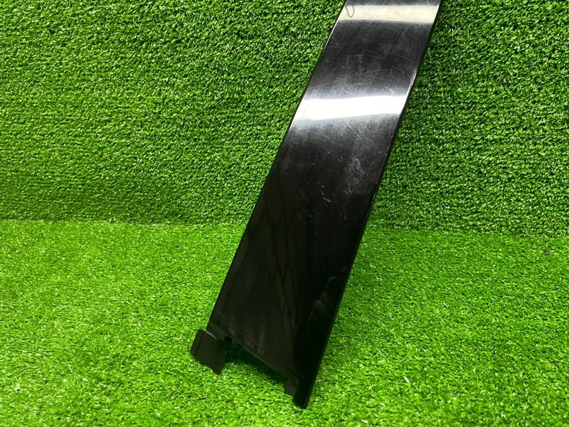 Накладка двери, 500 рублей, Москва