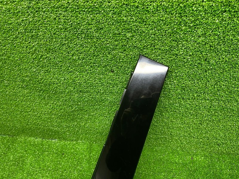 Накладка двери, 500 рублей, Москва