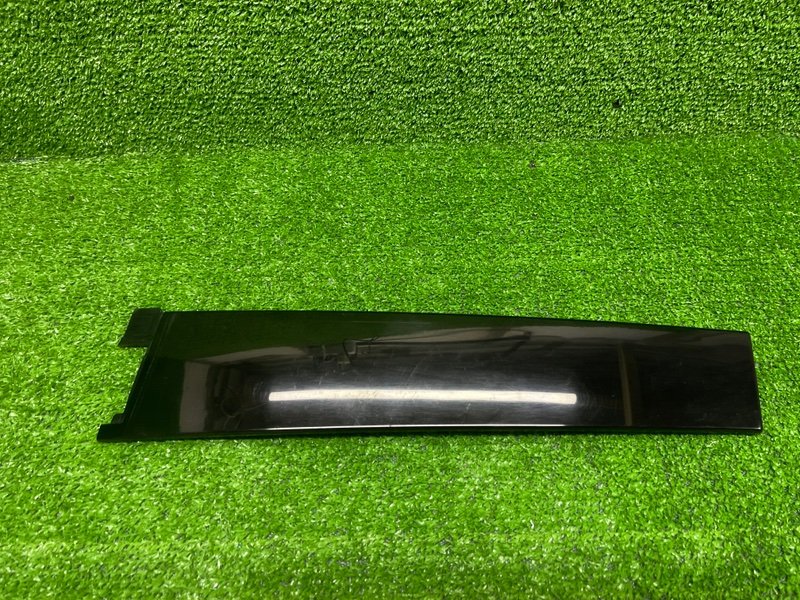 Накладка двери, 500 рублей, Москва