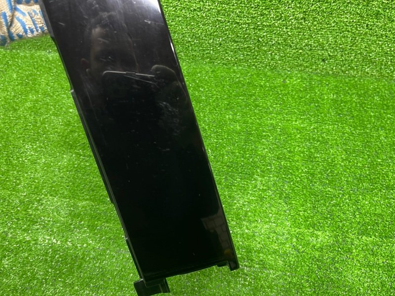 Накладка двери, 500 рублей, Москва