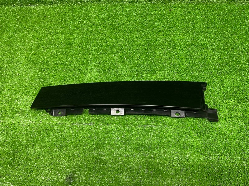 Накладка двери, 500 рублей, Москва