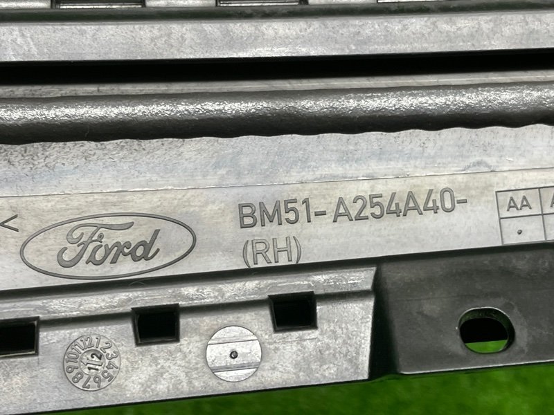 Накладка двери, 500 рублей, Москва