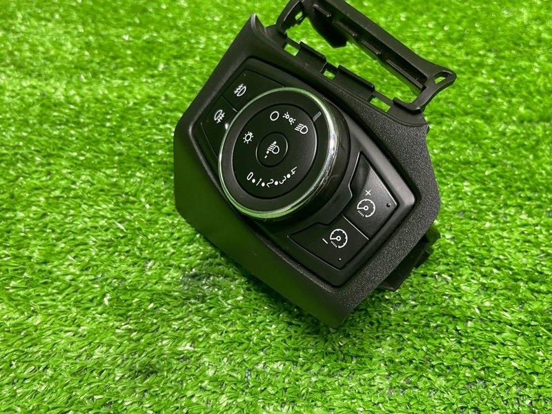 Переключатель света фар, 5500 рублей, Москва