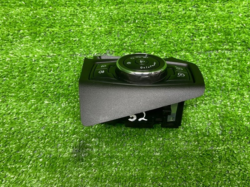 Переключатель света фар, 5500 рублей, Москва