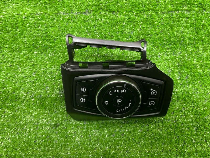 Переключатель света фар, 5500 рублей, Москва