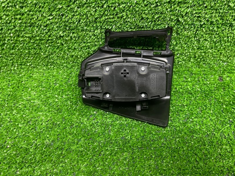 Переключатель света фар, 5500 рублей, Москва