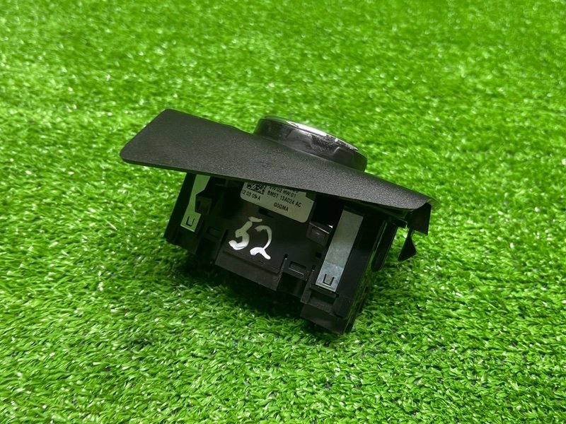 Переключатель света фар, 5500 рублей, Москва