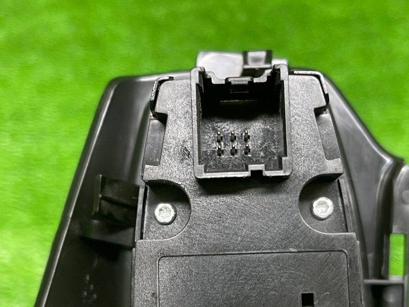 Переключатель света фар, 5500 рублей, Москва