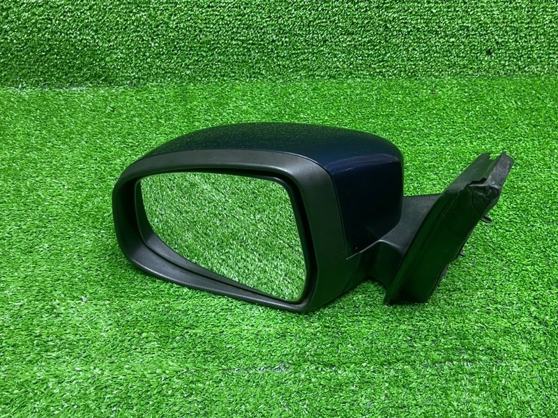 Зеркало левое, 7100 рублей, Москва