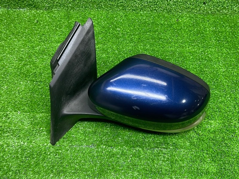 Зеркало левое, 7100 рублей, Москва