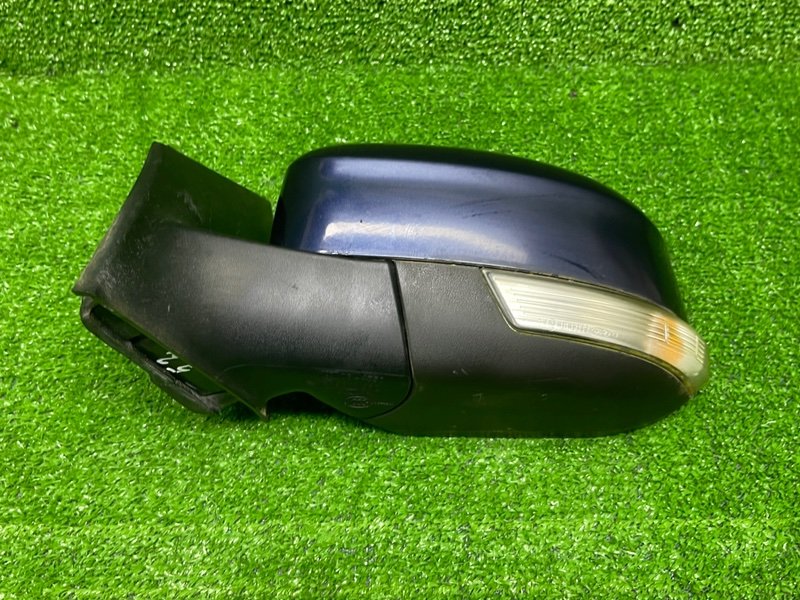 Зеркало левое, 7100 рублей, Москва