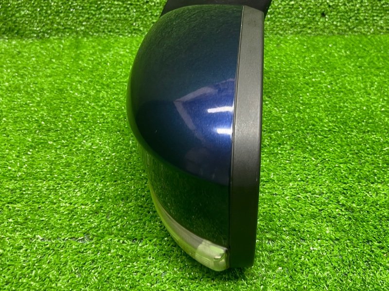 Зеркало левое, 7100 рублей, Москва