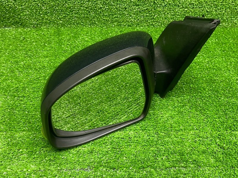 Зеркало левое, 7100 рублей, Москва